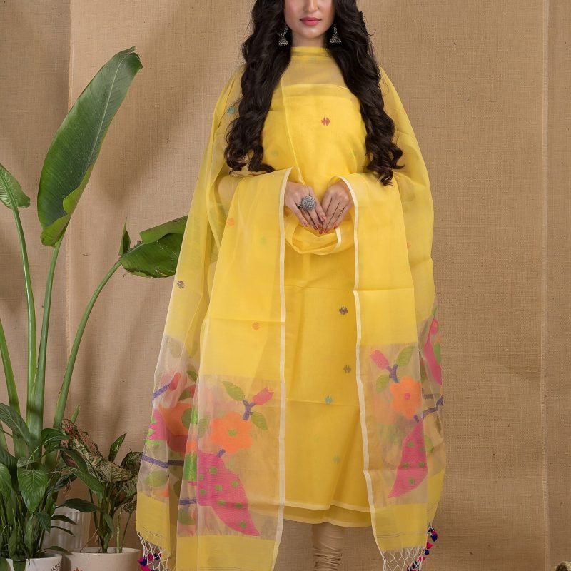 WhatsApp Image 2025-06-30 at 3.10.48 PM