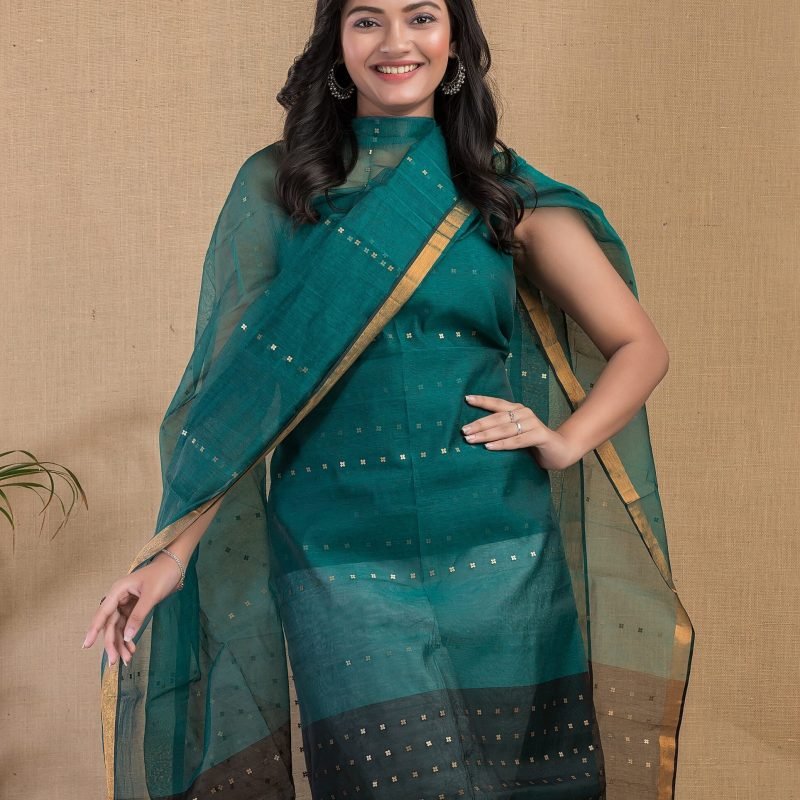 WhatsApp Image 2025-06-30 at 3.12.15 PM